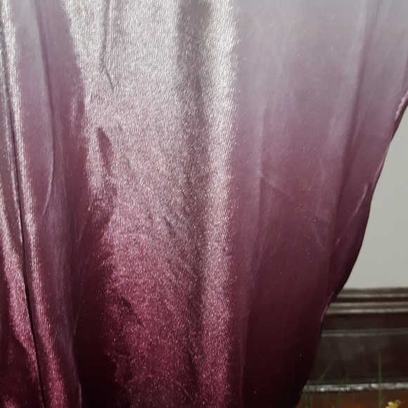 🎉🎉🎉🎉Holiday Dress🎉🎉🎉 - Picture 3 of 3